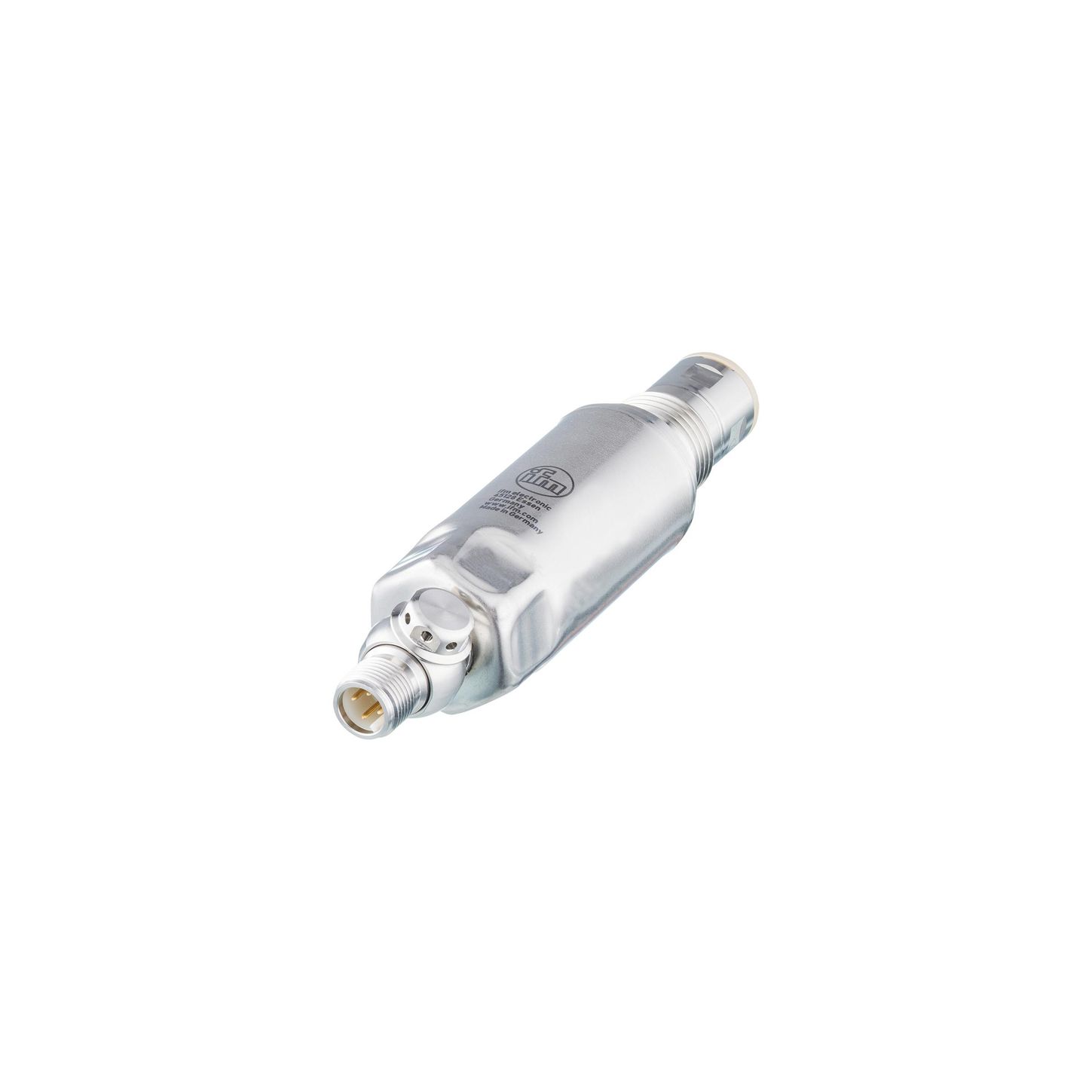 ifm Efector PM1503, PM1504, PM1505, PM1506, PM1507, PM1514, PM1515, PM1543