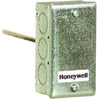 Honeywell Commercial C7031D2003
