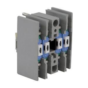 Square D 8501XB40