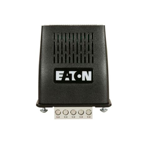 Eaton DX-NET-DEVICENET