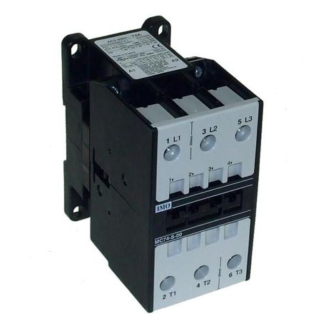 IMO Automation MC74-S-00110, MC74-S-00230, MC74-S-0024, MC74-S-00400, MC74-S-00=24