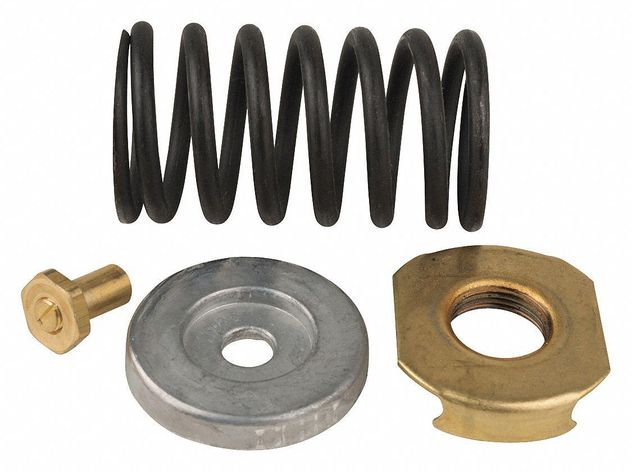 Johnson Controls V-4322-6001