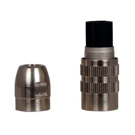Eaton SWD4-SF8-67