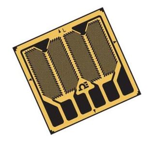 Omega SGT-2DD/350-SY11, SGT-2DD/350-SY13, SGT-2DD/350-SY41, SGT-2DD/350-SY43, SGT-3/700-FB11, SGT-3/700-FB13, SGT-3/700-FB41, SGT-3/700-FB43