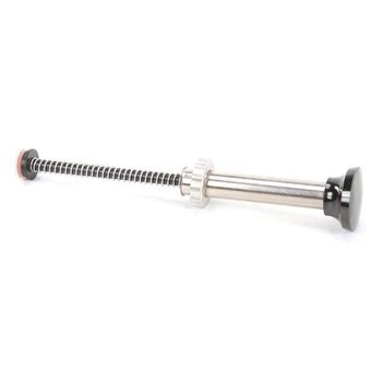 Server Products 82055