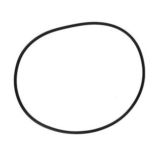 Jackson WWS 53300023423