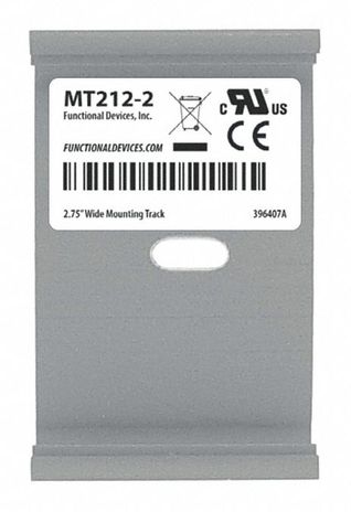 Functional Devices MT212-2