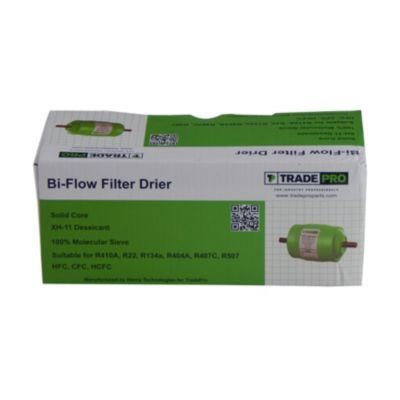 Carrier TP LLDBF163S