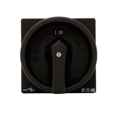 Eaton T0-3-8341/EA/SVB-SW