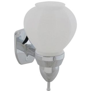 Component Hardware Group K99-300602