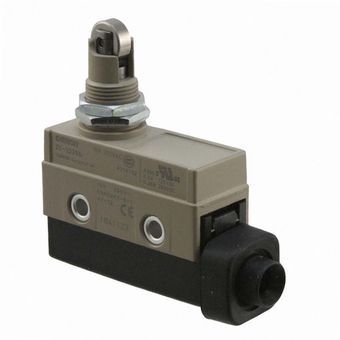 CS52747
