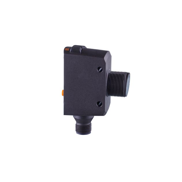 ifm Efector OGD250, OGD251
