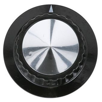 APW Wyott, Henny Penny, Winston Products 16731, 56740, PS1250