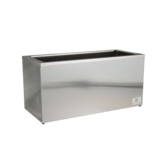 Server Products 82550