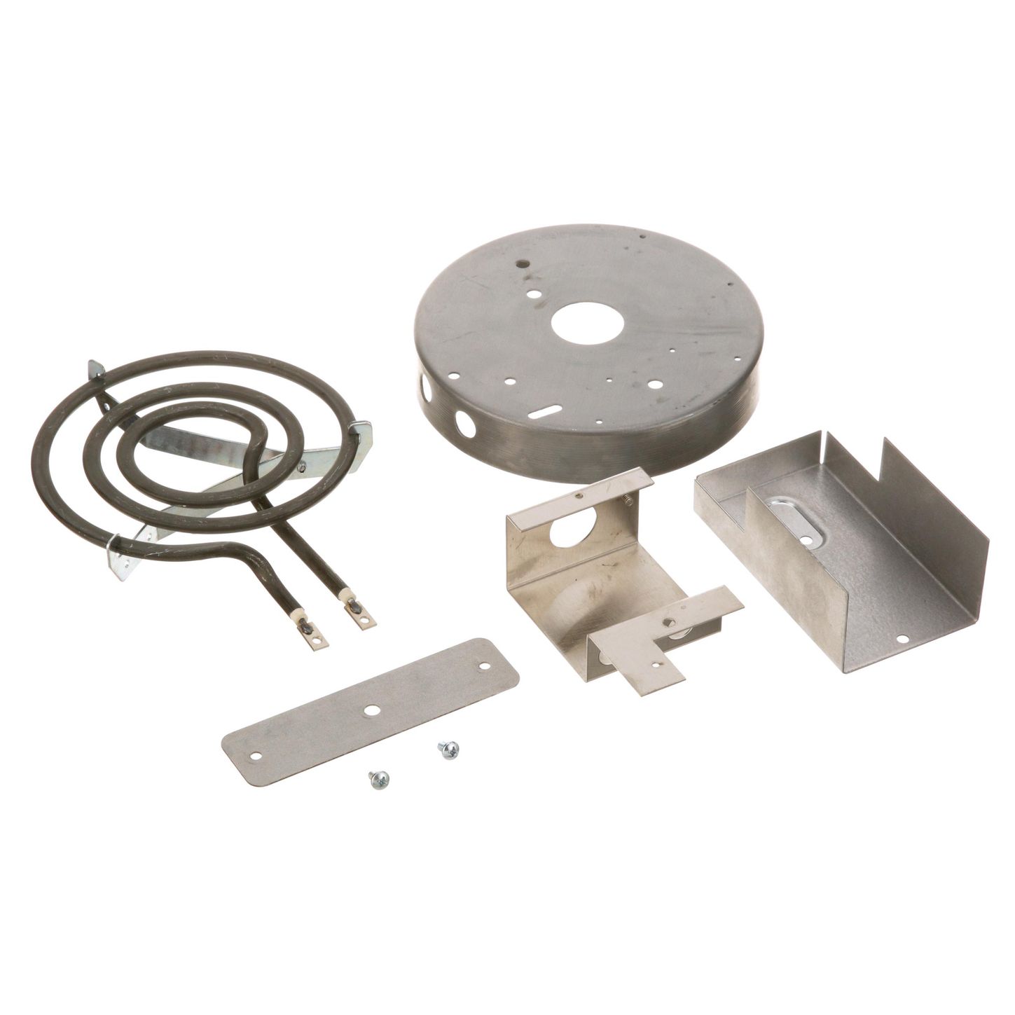 Bloomfield, Wells 50389, WS-50389