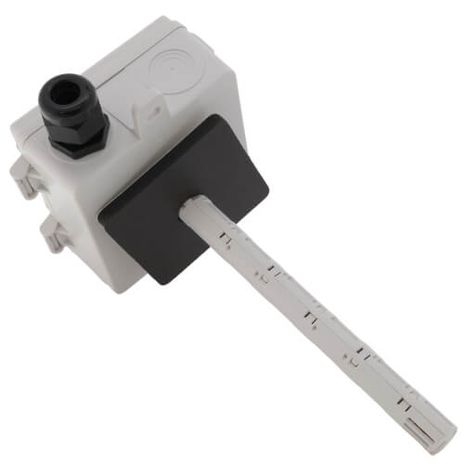 Honeywell Commercial H7735B2018