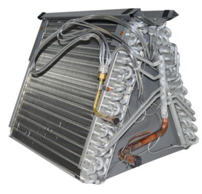 Carrier 342813 75105