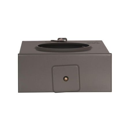 Eaton 1003878ACH, 1007699CH, 1007817CH