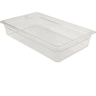 Cambro, True Manufacturing 14CW135, 811282