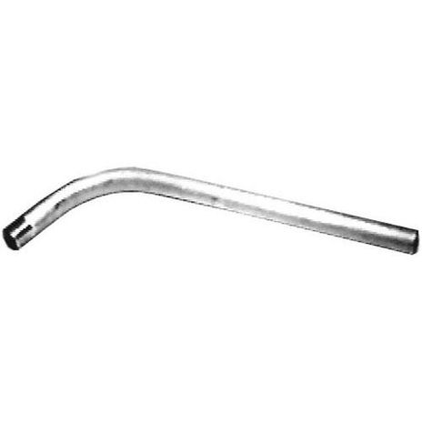 Dean, Frymaster 8102188, FRYMASTER