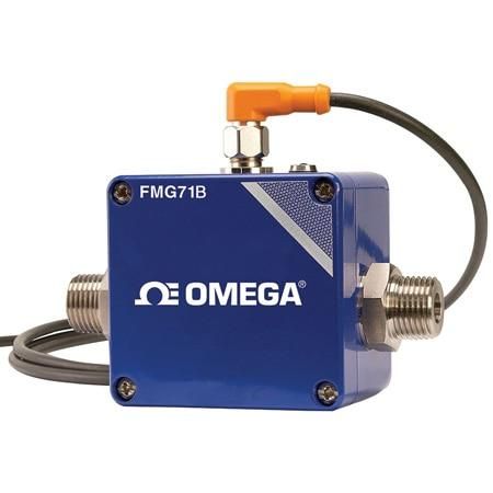 Omega FMG71B, FMG71B-A, FMG71B-A-BSP, FMG72B, FMG72B-A, FMG72B-A-BSP, FMG72B-BSP, FMG73B, FMG73B-A, FMG73B-A-BSP