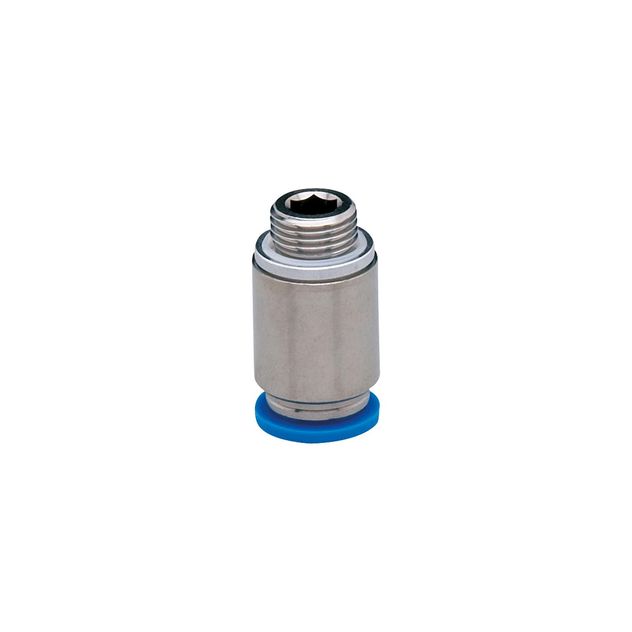 ifm Efector E30077
