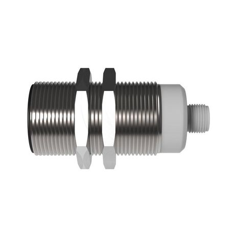 Eaton E57G-30SNC15-Q, E57G-30SNN15-Q, E57G-30SPC15-Q, E57G-30SPN15-Q