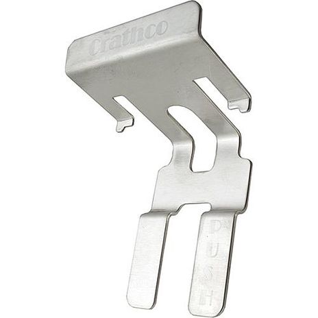 Grindmaster 200-00876