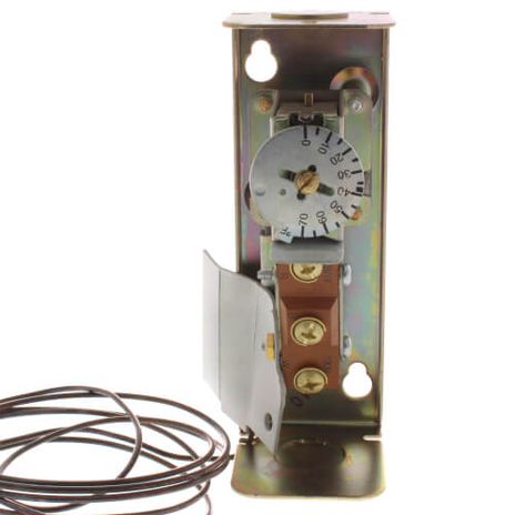 Honeywell Commercial T6031D1031