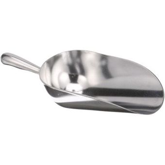 Vollrath/Idea-Medalie 46894