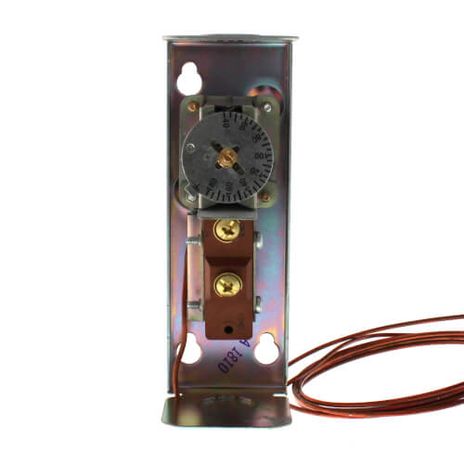 Honeywell Commercial T4031C1012