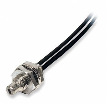 Omron