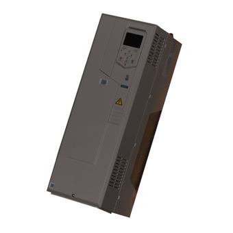 CS6909741