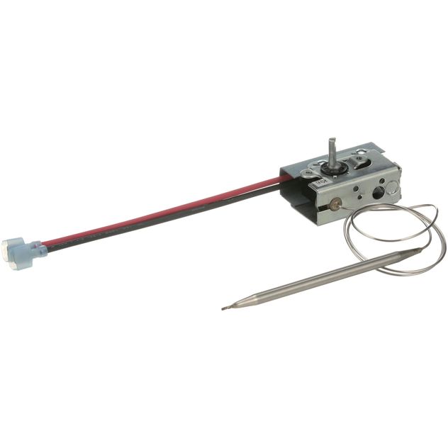 Henny Penny 27868, 64103