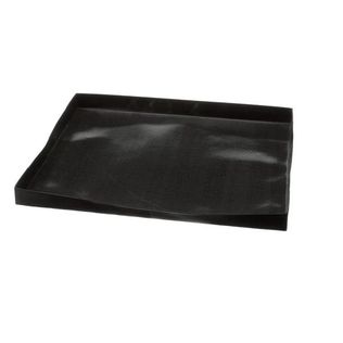 Merrychef P80054
