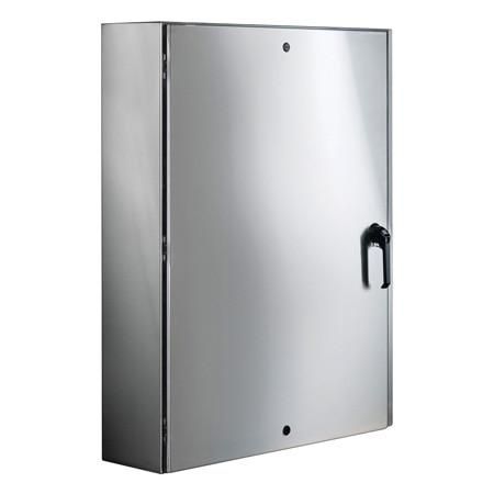 Omega SCE-24EL2010SSLPPL, SCE-24EL2410SSLPPL, SCE-30EL2412SSLPPL, SCE-30EL3012SSLPPL, SCE-36EL2412SSLPPL, SCE-36EL3012SSLPPL, SCE-42EL3612SSLPPL, SCE-48EL3612SSLPPL, SCE-60EL3612SSLPPL