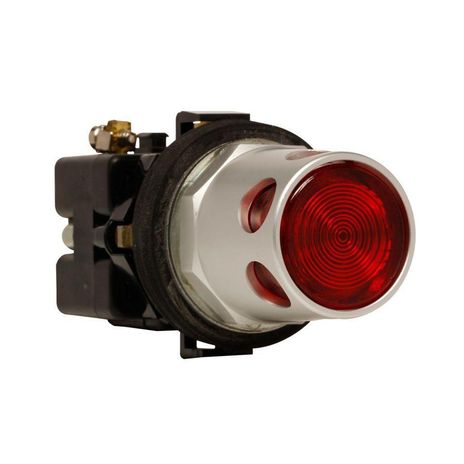 Eaton HT8GDAABF3, HT8GDAABF7, HT8GDAAF3, HT8GDAAF7, HT8GDABF3, HT8GDABF7, HT8GDAF1Q1F3, HT8GDAF1Q1F7, HT8GDAF3, HT8GDAF7, HT8GDBABF3, HT8GDBABF7, HT8GDBAF3, HT8GDBAF7, HT8GDBBF3