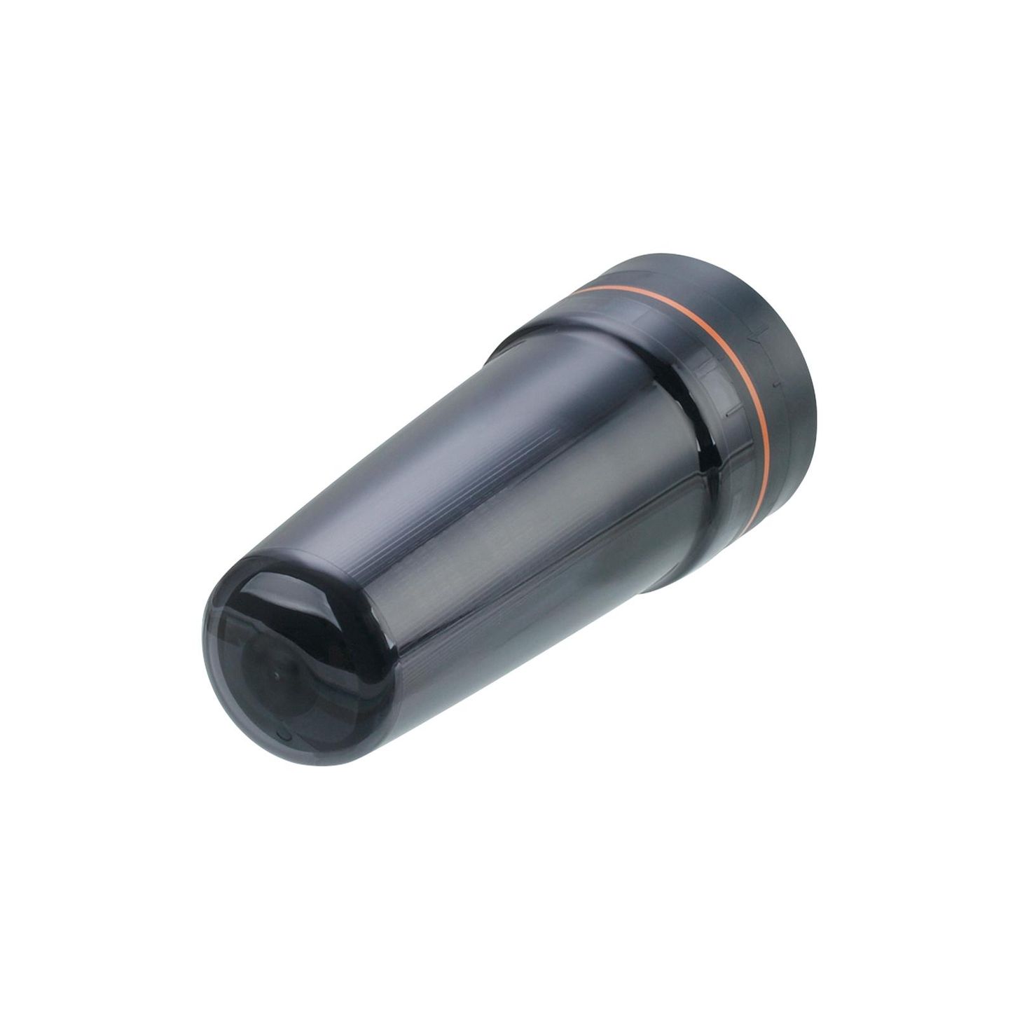 ifm Efector DV1320, DV2320