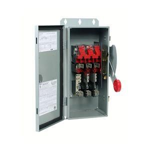 Eaton DH361FDK2