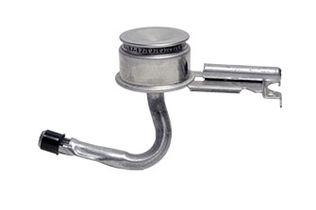 Robertshaw 2907G0005