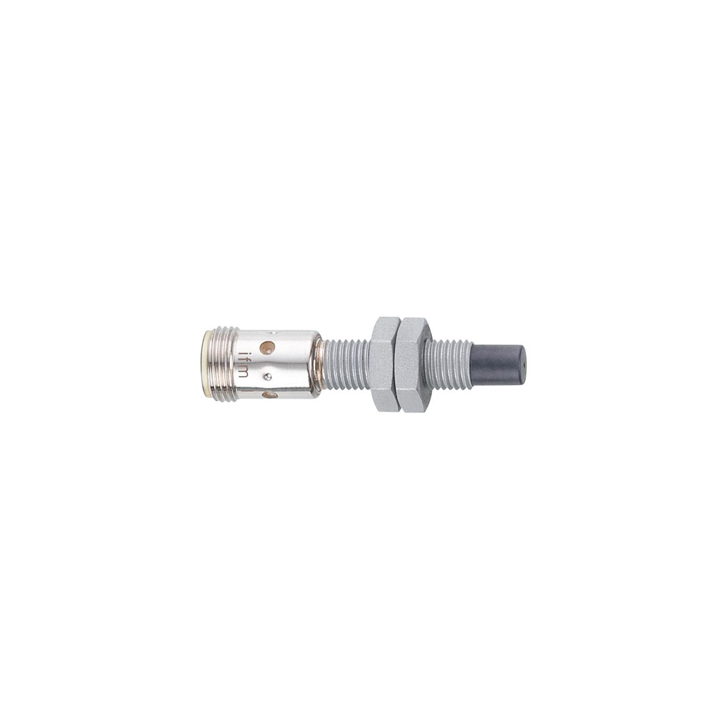 ifm Efector IEW206
