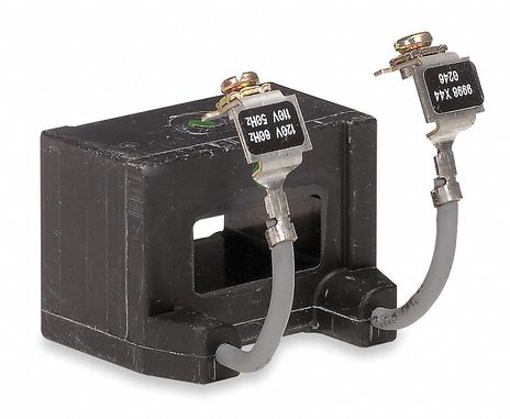 Square D 9998X44, 9998X62