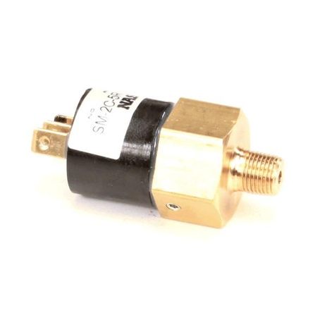 Hobart, Vulcan 858046-00002, 858046-2