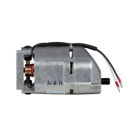 Eaton 699B196G04