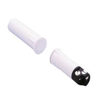 Resideo 944T-WH