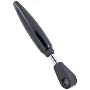 Hamilton Beach 66799320000, 967993200, 990221800