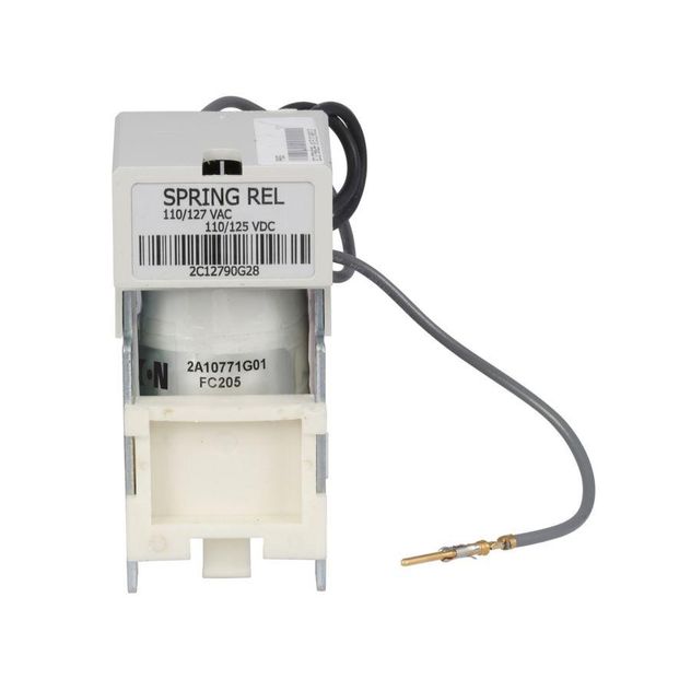 Eaton 2A11792G59, MSRA, MSRC, MSRH, MSRR, MSRS