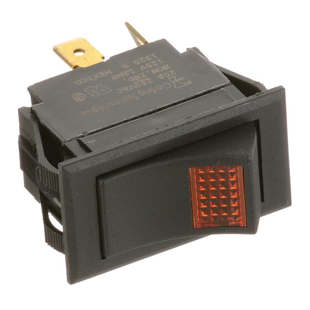 Carnes, Cres Cor 0808-113, 808113