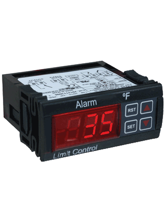 Dwyer TSF-4010, TSF-4011, TSF-4030