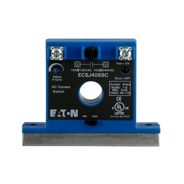 Eaton ECSJ406SC